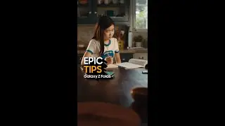 Galaxy Z Fold6: Circle To Search | Samsung