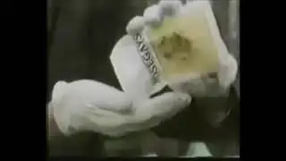 ø·ø ̈ùšù„ø©     ø£øoù†ùšø© ù„ù„ø£ø·ù ø§ù„     ù„ùšø ̈ùšø§ ему