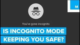 The Truth About Incognito Mode (And How It Can Save You Money)