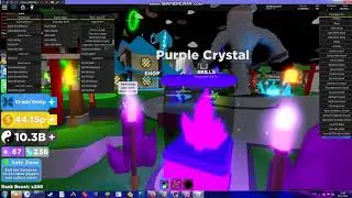 Читы на Ninja Legends роблокс