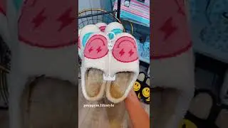 At friends house + shopping! 