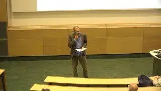 The death of others: suicide in the German Democratic Republic (GDR) - Dr Udo Grashoff - 16/11/2017