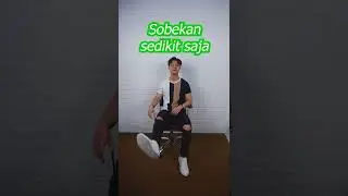 4 Kesalahan Style Outfit Denim