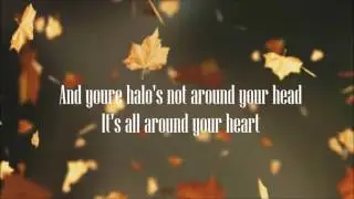 Imogen Brough | Heart (Lyrics)