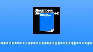 New Technologies Driving IT Market | Bloomberg Businessweek