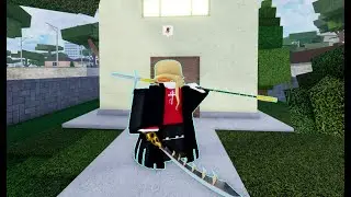 "HallowBurden" Mythical Arrancar's Weapon. | Type shit