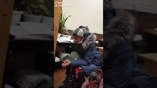 Москва цыгане попрошайничество с детьми