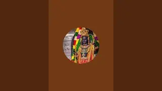 Ayodhya vlog  is live!