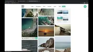 Where to get free imagery - Adobe Photoshop