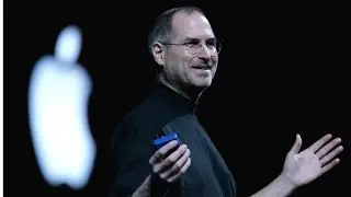 How Steve Jobs’ Quest for Enlightenment in India Built Apple’s $1 Trillion Philosophy