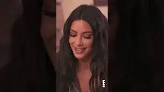 So is this why 