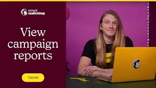 How to View and Understand Your Email Campaign Report in Mailchimp (2023)