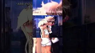 gacha life TikTok compilation🔥#139 #gacha #shorts