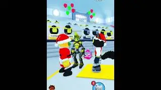 игра pet simulator #shorts roblox