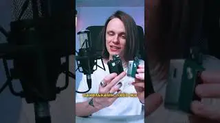 Этот ПОД Меня Удивил - Rincoe Manto Nano Pro 2
