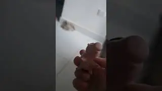 el video chistoso de mi hermano con el personaje de toy story🤣(Diego Ariel el pro)