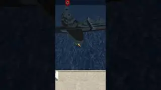 Rome Total War Naval Battles #tw1942 #rometotalwar #dagovax #totalwar