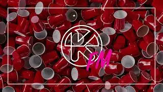 Felix Harrer x Toby DEE x Schalldicht feat. Verox - Red Cups