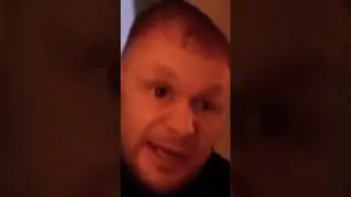 Шлеменко начнёт создавать проблемы 🧐 