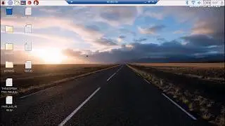 Remote Desktop from Windows 10 to Raspberry Pi 3