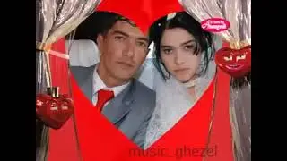 #türkmen_aýdymy