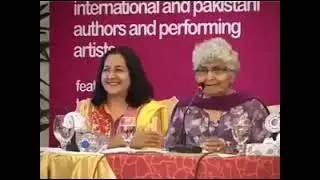 International and Pakistan authors and performing articles