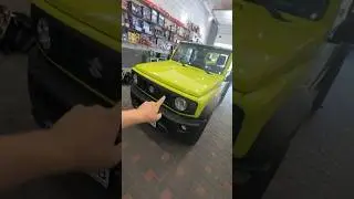 Автолайт, автозвук, автосвет, автоэлектрик, шумоизоляция, автосигнализация, OLLO, полировка фар