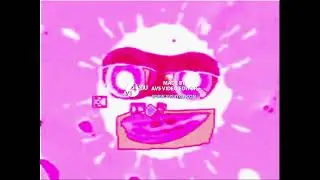 I Made Fmaj Vocoder 2.0 Accurately on AVS Video Editor