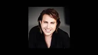 Gökhan SEZEN-Açmam Açamam Söyleyemem Çünkü Derinde (HÜZZAM)R.G.