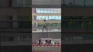 Новая Третьяковская галерея ￼