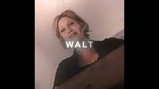 Where Is The Money - 