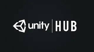 Unity Hub Tutorial | Streamline Your Workflow With Unity Hub | How To Use Unity Hub