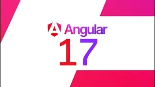 ANGULAR 17| CLASS-8|Promisses and Observables|Angular Material|GET API INTIGRATION