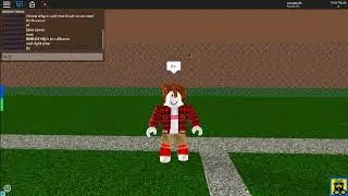 Why you can't reactivate you're ROBLOX account.