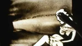 рисование песком (sand animation) - номер 