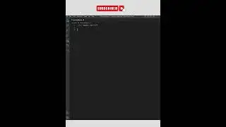 How to Write Cleaner Code with Arrow Functions | #shorts