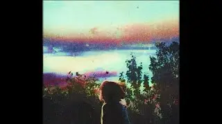 [FREE] ZILLAKAMI x Alternative Rock Type Beat "blood sugar"