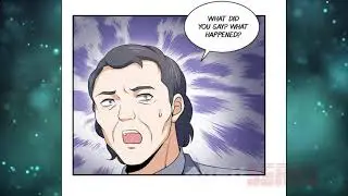 Rebirth Of The Urban Immortal Emperor Chapter 89 English Translation 
