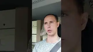 Получил по акции 4+1 ульи 