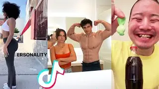 Funny Tik Tok June 2022 (Part 1) NEW TikTok compilation