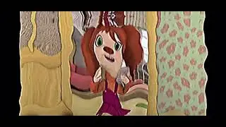 МЫ СТПАРТСМЕНЫ, А НЕ АБАРИГЕНЫ (ЖМЫХ)