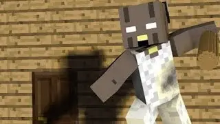 ________________