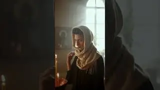 ORTHODOX MUSIC☦️ #orthodox #chant #music #orthodoxy #бог christian #greek  #православие