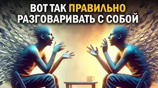 Скажи себе это один раз — и получи всё, о чём мечтаешь!