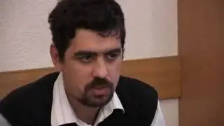 Цымбал: Воссоздать российский авиапром