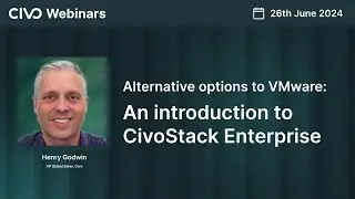 An Introduction to CivoStack Enterprise - CivoStack's Impact and Innovations