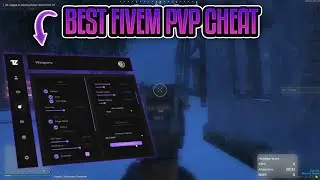 Twizzy Rich / FiveM Cheating ft. tzx