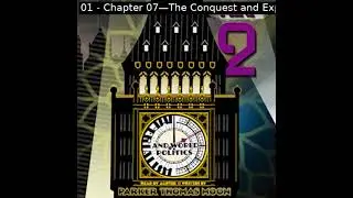 Imperialism and World Politics, Part 2 of 4 by Parker Thomas Moon read by Alister | Full Audio Book