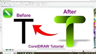 Best 3D logo design ideas 13