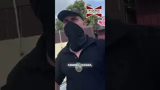 🔥 М€нты Тупят Как Всегда 😪 #полиция #патрульная_полиция #харьков #полиция_украина